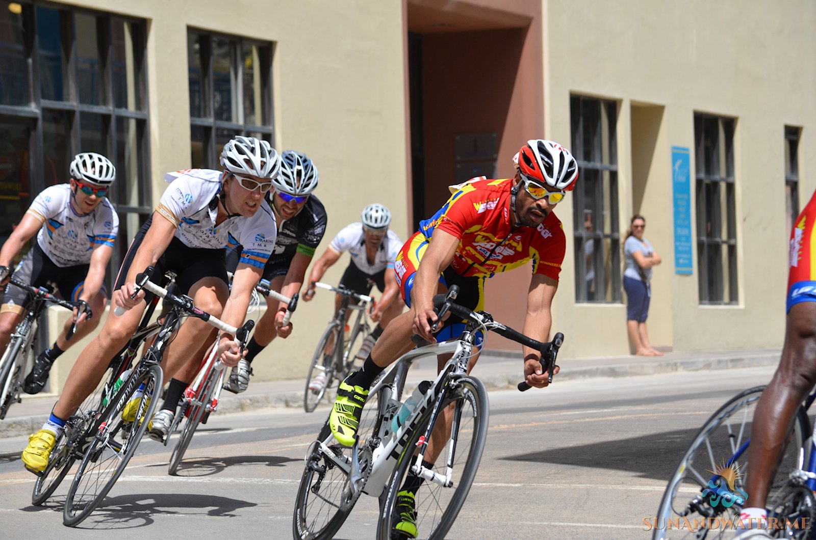 BBA Race Day Hamilton April 2013 (594)